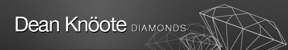 Dean Knoote Diamonds
